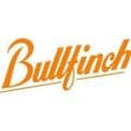 Bullfinch External Shower Point - Caravan & Moterohome equipment - Grasshopper Leisure